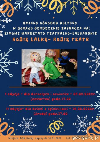 robi lalk- robi teatr2